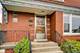 10904 S Central Park, Chicago, IL 60655