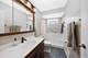 10904 S Central Park, Chicago, IL 60655