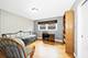 10904 S Central Park, Chicago, IL 60655