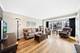 10904 S Central Park, Chicago, IL 60655