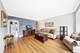 10904 S Central Park, Chicago, IL 60655