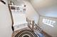 10904 S Central Park, Chicago, IL 60655