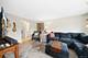 10904 S Central Park, Chicago, IL 60655