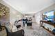10904 S Central Park, Chicago, IL 60655