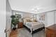 10904 S Central Park, Chicago, IL 60655