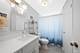 10904 S Central Park, Chicago, IL 60655