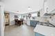 10904 S Central Park, Chicago, IL 60655
