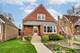 10904 S Central Park, Chicago, IL 60655