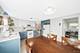 10904 S Central Park, Chicago, IL 60655