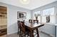 10904 S Central Park, Chicago, IL 60655