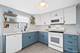 10904 S Central Park, Chicago, IL 60655