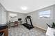 10904 S Central Park, Chicago, IL 60655