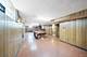 10904 S Central Park, Chicago, IL 60655