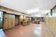 10904 S Central Park, Chicago, IL 60655