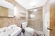 10904 S Central Park, Chicago, IL 60655