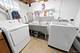 10904 S Central Park, Chicago, IL 60655
