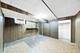 10904 S Central Park, Chicago, IL 60655