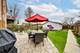 10904 S Central Park, Chicago, IL 60655