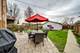 10904 S Central Park, Chicago, IL 60655