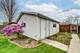 10904 S Central Park, Chicago, IL 60655