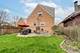 10904 S Central Park, Chicago, IL 60655