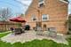 10904 S Central Park, Chicago, IL 60655