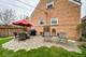 10904 S Central Park, Chicago, IL 60655