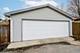 10904 S Central Park, Chicago, IL 60655