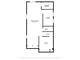 10904 S Central Park, Chicago, IL 60655
