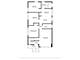 10904 S Central Park, Chicago, IL 60655