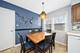 10904 S Central Park, Chicago, IL 60655