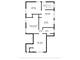 10904 S Central Park, Chicago, IL 60655