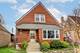 10904 S Central Park, Chicago, IL 60655