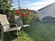 10904 S Central Park, Chicago, IL 60655