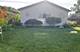 10904 S Central Park, Chicago, IL 60655