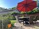 10904 S Central Park, Chicago, IL 60655