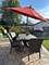 10904 S Central Park, Chicago, IL 60655
