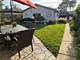 10904 S Central Park, Chicago, IL 60655