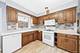 10904 S Central Park, Chicago, IL 60655
