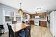 10904 S Central Park, Chicago, IL 60655
