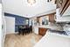 10904 S Central Park, Chicago, IL 60655