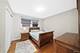 10904 S Central Park, Chicago, IL 60655
