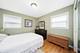 10904 S Central Park, Chicago, IL 60655