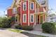 208 W Locust, Dekalb, IL 60115