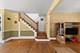 208 W Locust, Dekalb, IL 60115