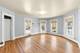 208 W Locust, Dekalb, IL 60115