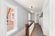 208 W Locust, Dekalb, IL 60115