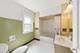 208 W Locust, Dekalb, IL 60115