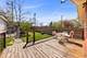 208 W Locust, Dekalb, IL 60115