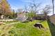 208 W Locust, Dekalb, IL 60115